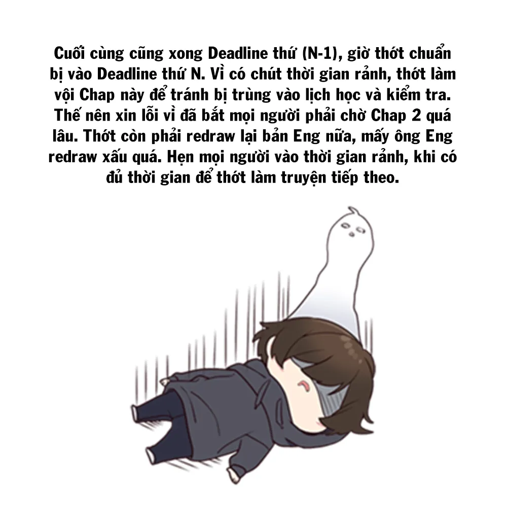 HentaiVN.net - Ảnh 31 - OtaCir no Elf Hime [Elf Princess of Otaku Club; Công chúa Elf của Câu lạc bộ Otaku] - Chap 2