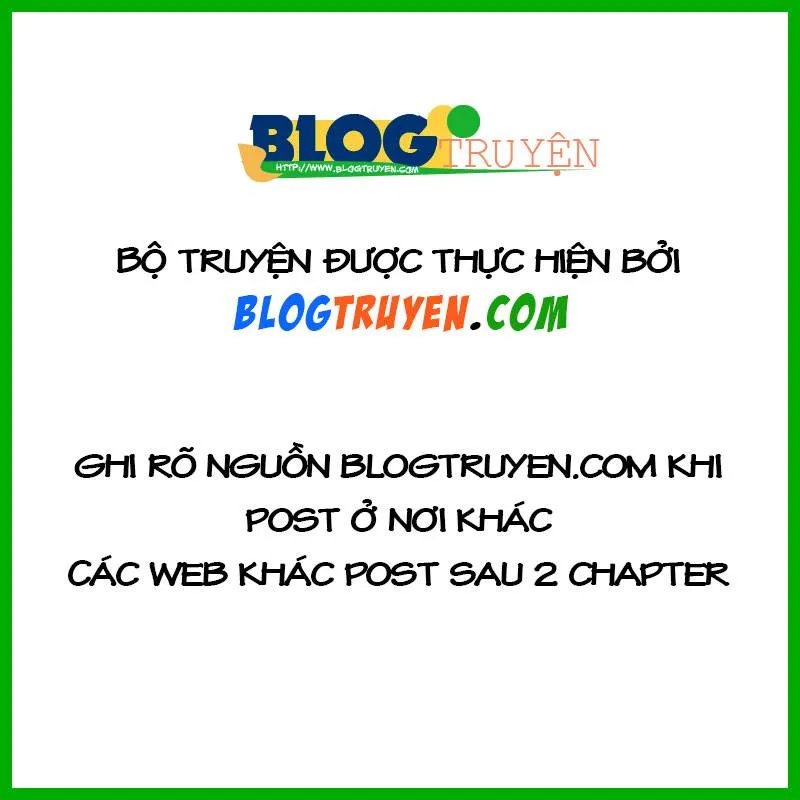 HentaiVN.net - Ảnh 22 - Tuổi 15 [15 Sai] - Chap 7