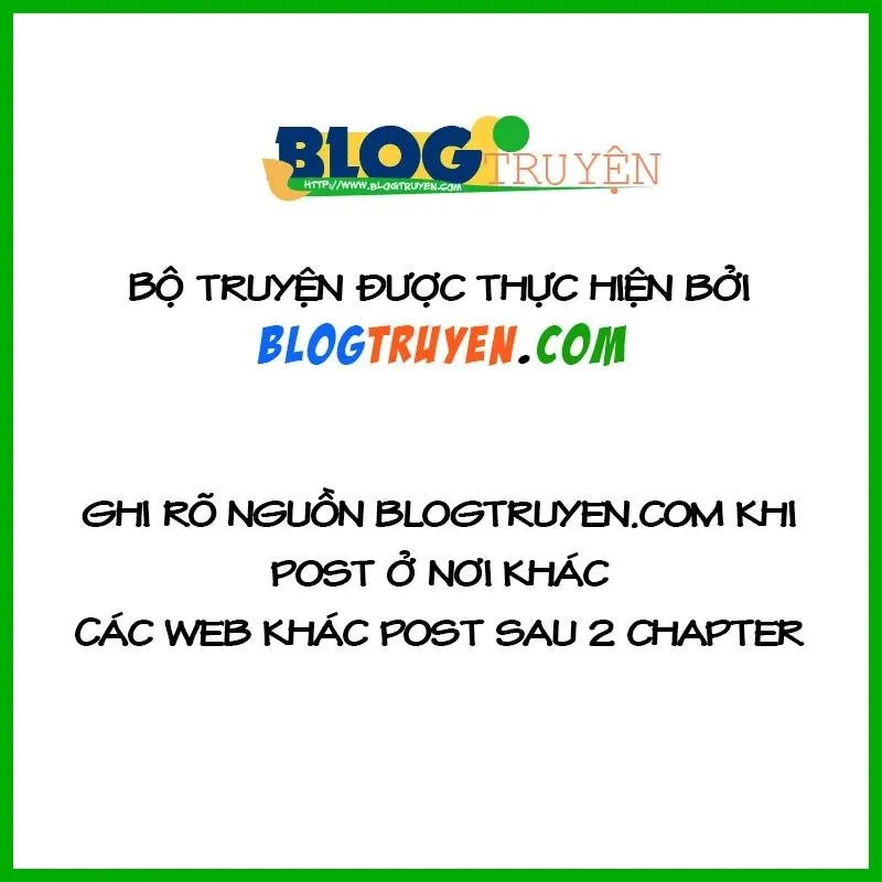 HentaiVN.net - Ảnh 21 - Tuổi 15 [15 Sai] - Chap 13