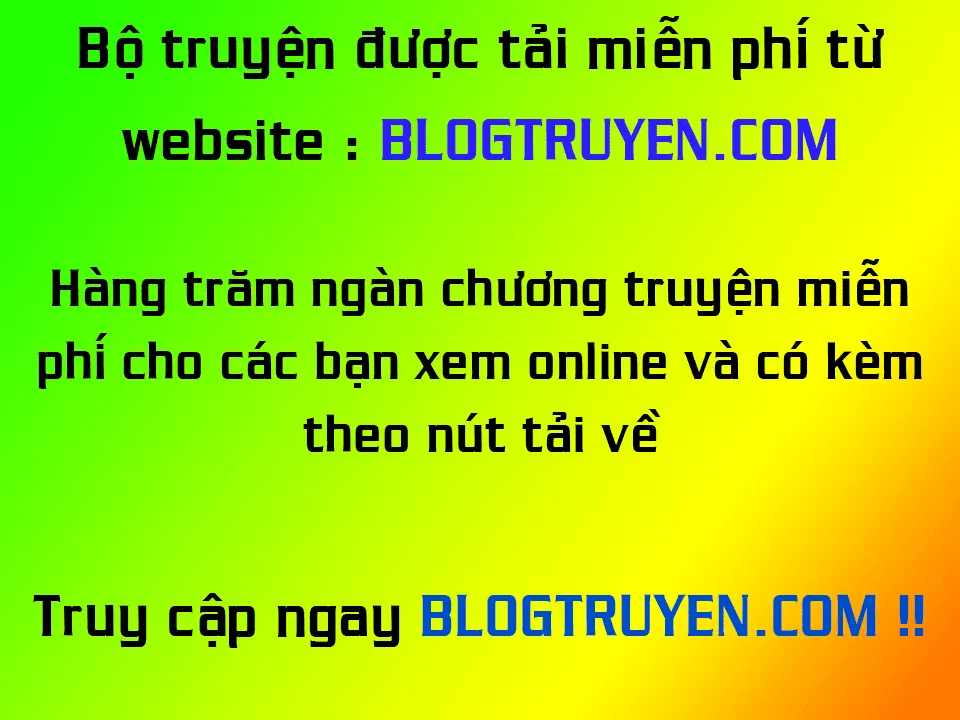HentaiVN.net - Ảnh 29 - Tuổi 15 [15 Sai] - Chap 19