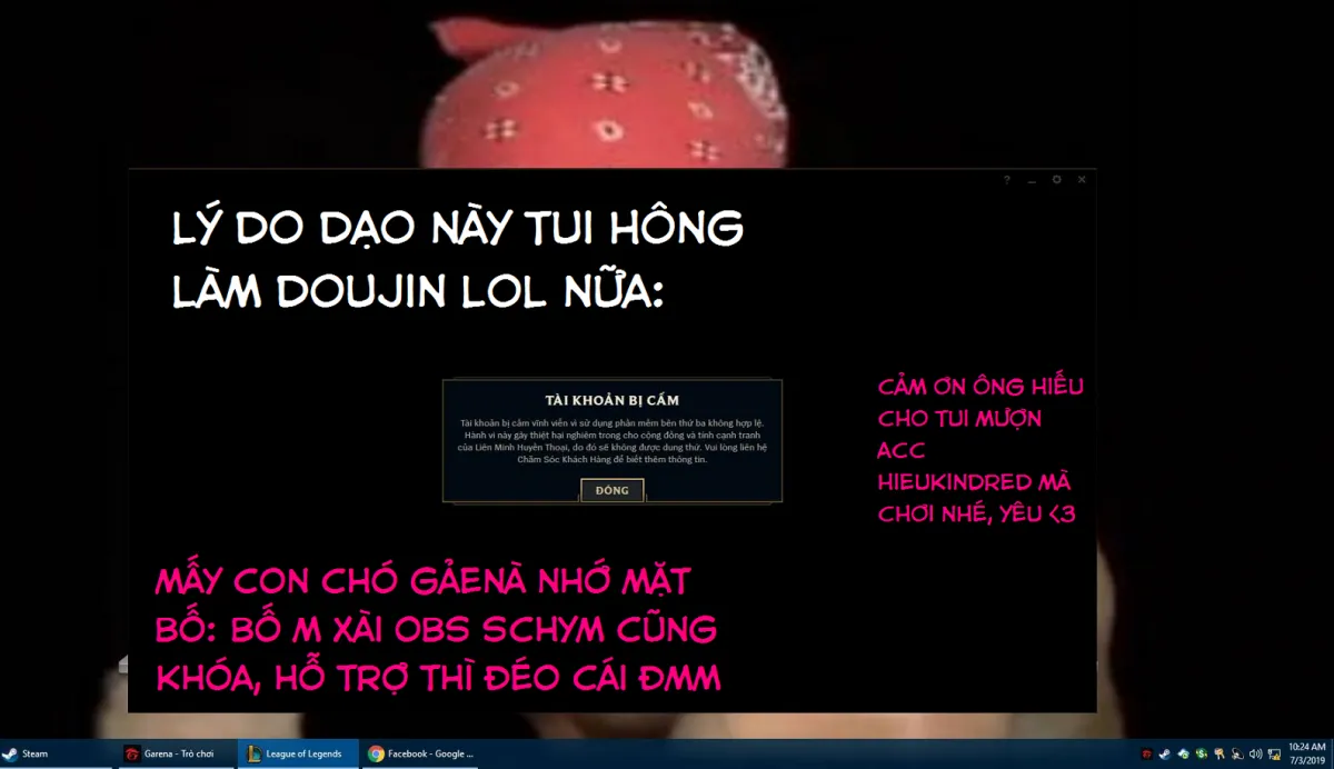 HentaiVN.net - Ảnh 24 - Nidalee tới mùa động dục! (Liên Minh Huyền Thoại) [Nidalee wa Hatsujouki!, ニダリーは発情期!] - Một với một là 0175