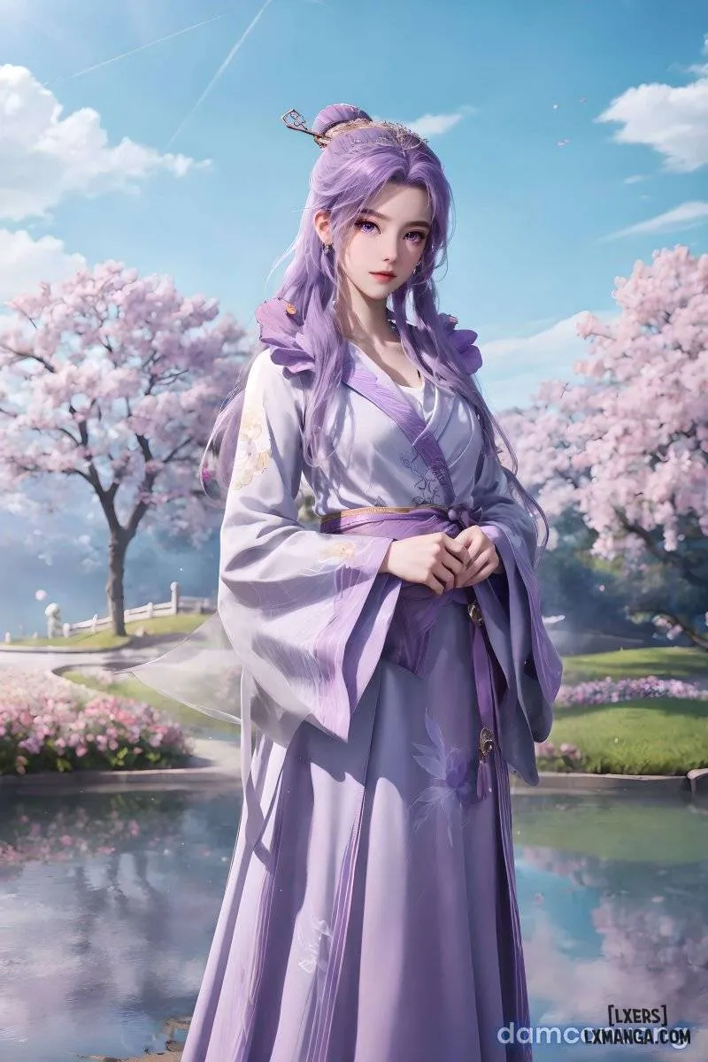 HentaiVN.net - Ảnh 11 - Đẹp vãi !!! - Chap 5