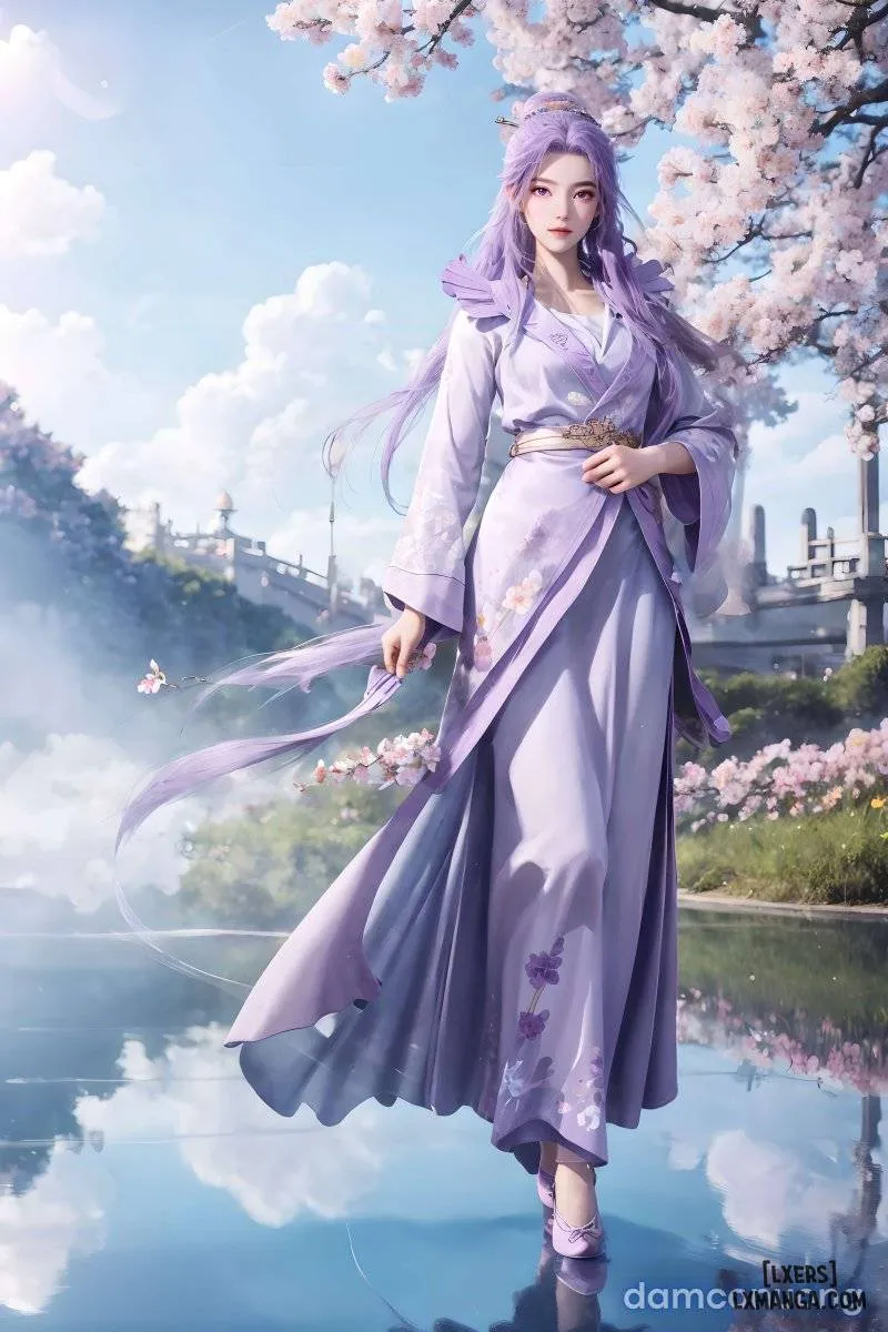 HentaiVN.net - Ảnh 22 - Đẹp vãi !!! - Chap 5