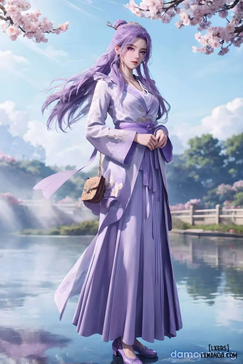 HentaiVN.net - Ảnh 23 - Đẹp vãi !!! - Chap 5