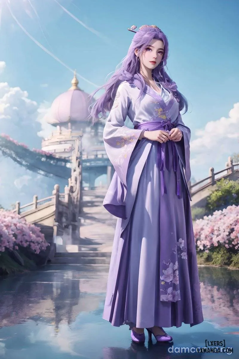 HentaiVN.net - Ảnh 24 - Đẹp vãi !!! - Chap 5