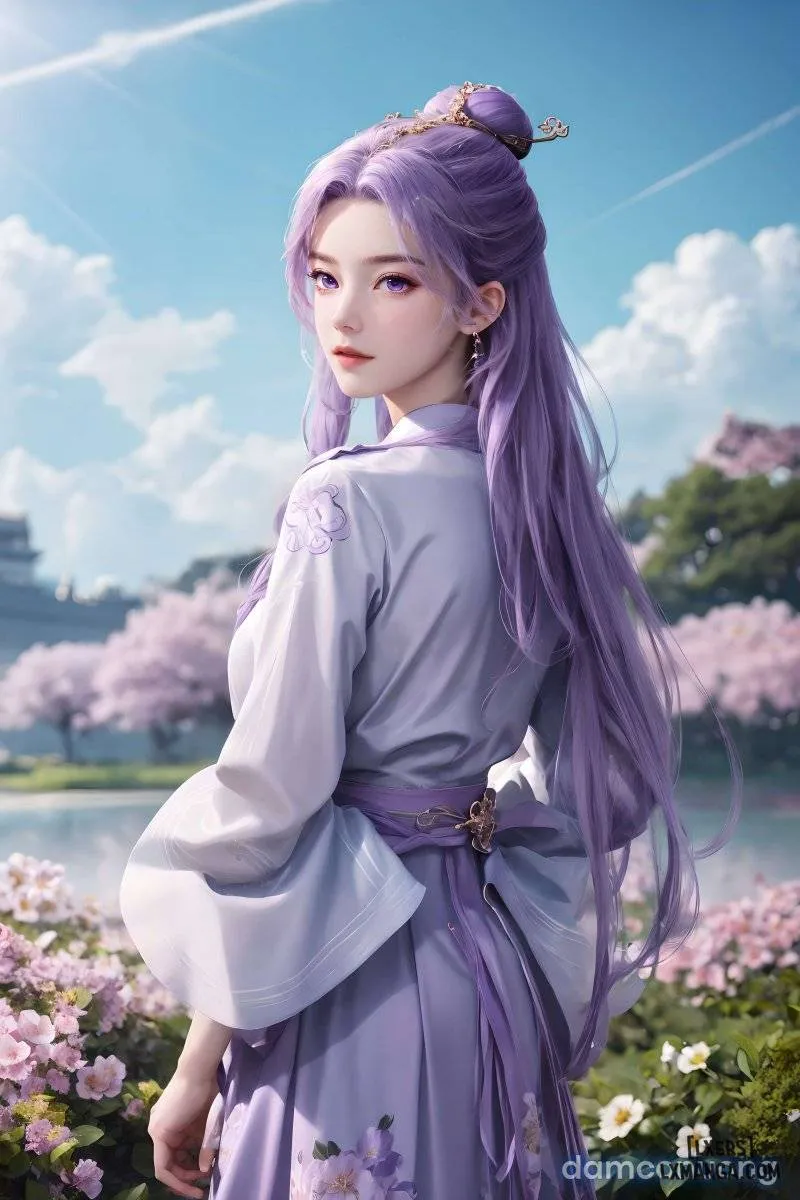 HentaiVN.net - Ảnh 26 - Đẹp vãi !!! - Chap 5