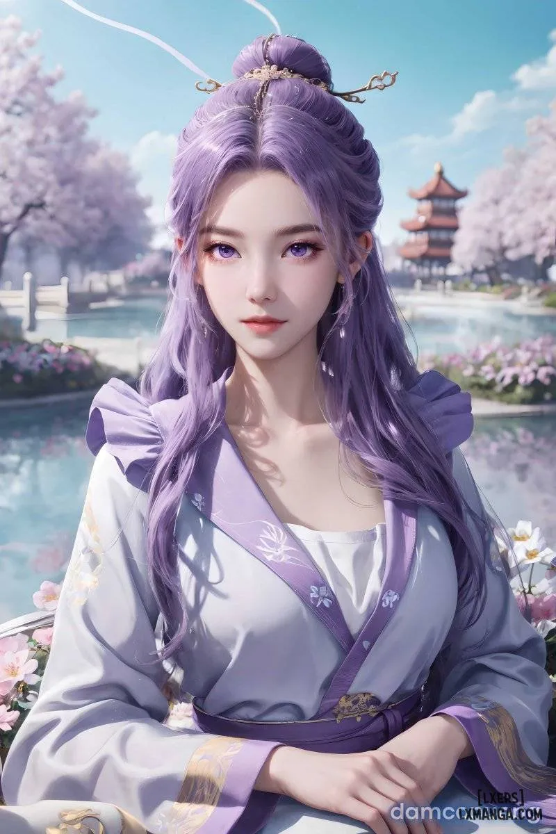 HentaiVN.net - Ảnh 4 - Đẹp vãi !!! - Chap 5