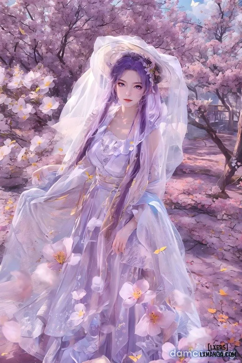 HentaiVN.net - Ảnh 24 - Đẹp vãi !!! - Chap 7
