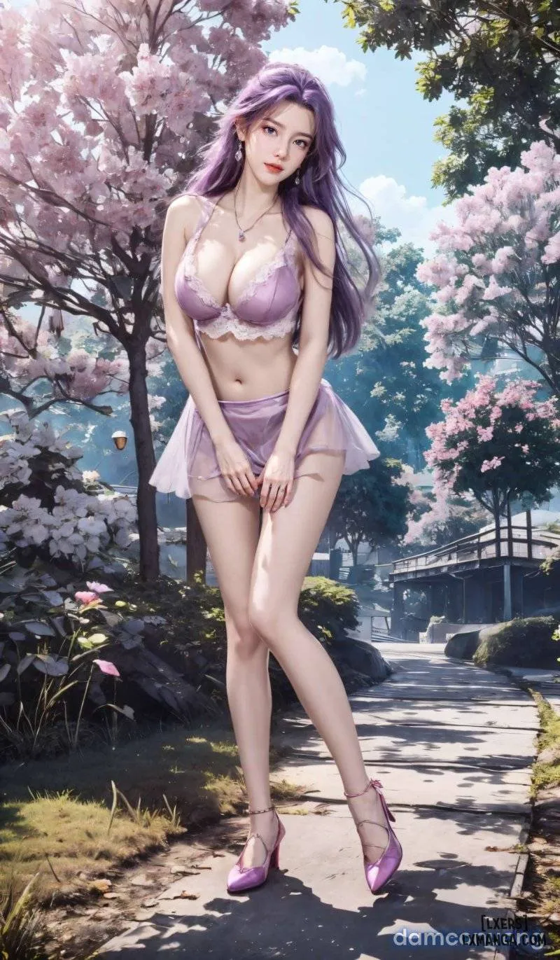 HentaiVN.net - Ảnh 14 - Đẹp vãi !!! - Chap 8