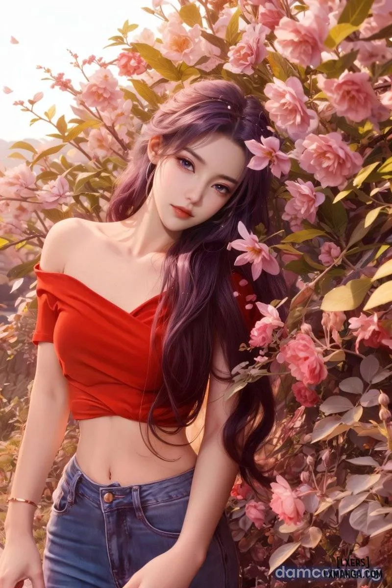 HentaiVN.net - Ảnh 4 - Đẹp vãi !!! - Chap 9