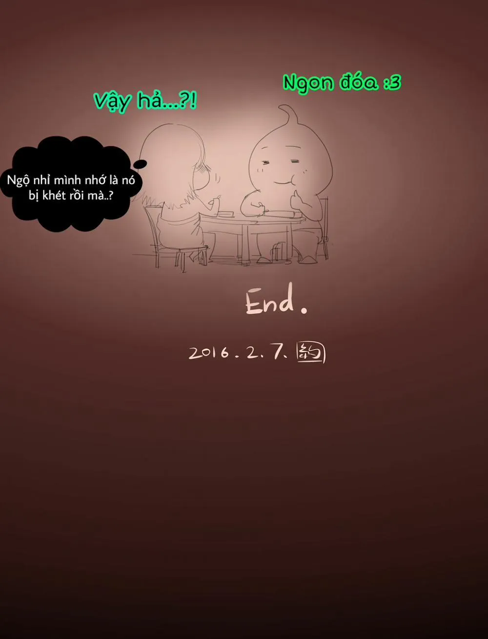 HentaiVN.net - Ảnh 10 - Family Time (League of Legends) - Chương 1