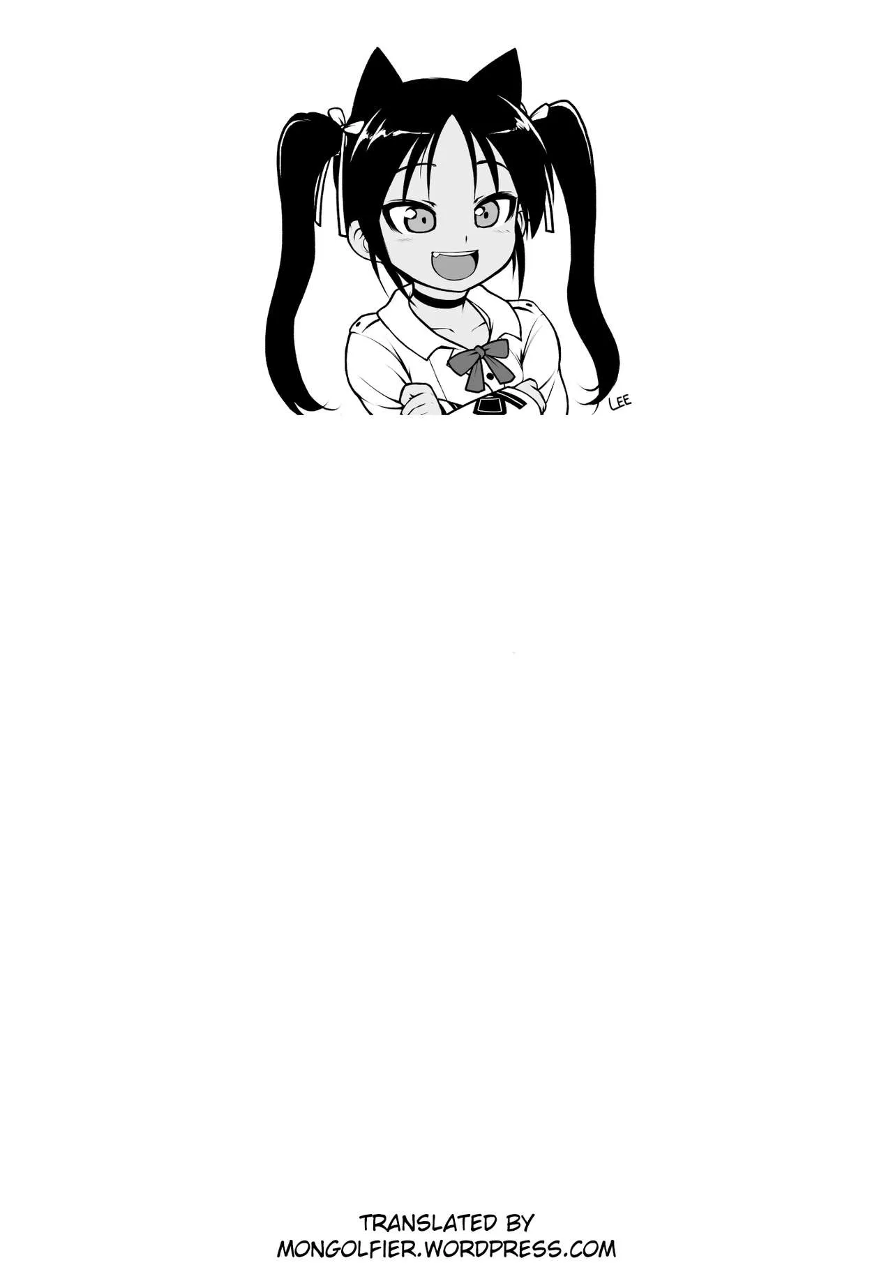 HentaiVN.net - Ảnh 25 - Sanzou-chan to Uma to Inu to Buta - Oneshot