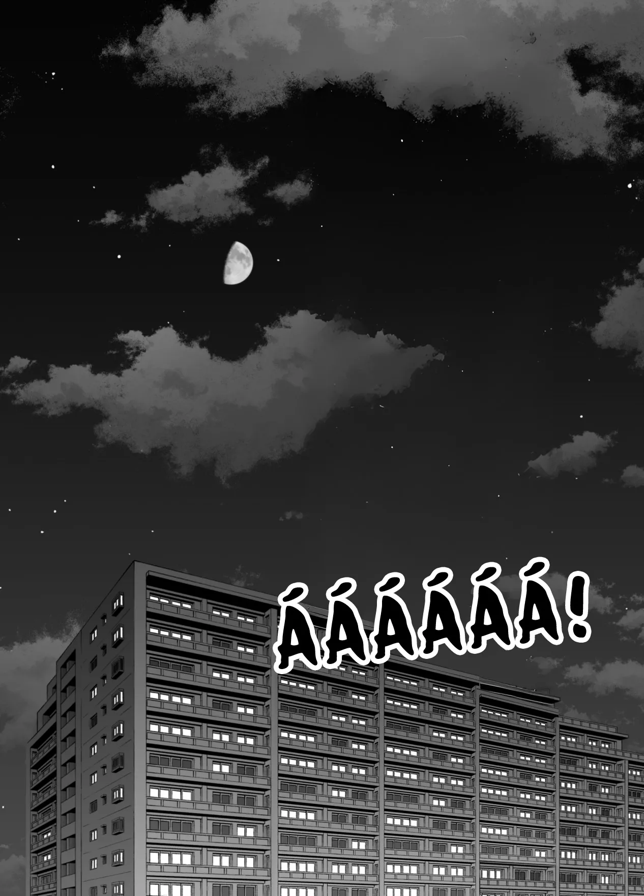 HentaiVN.net - Ảnh 79 - Tôi không thể thoát khỏi kỵ sĩ quàng khăn đỏ nham hiểm - Oneshot