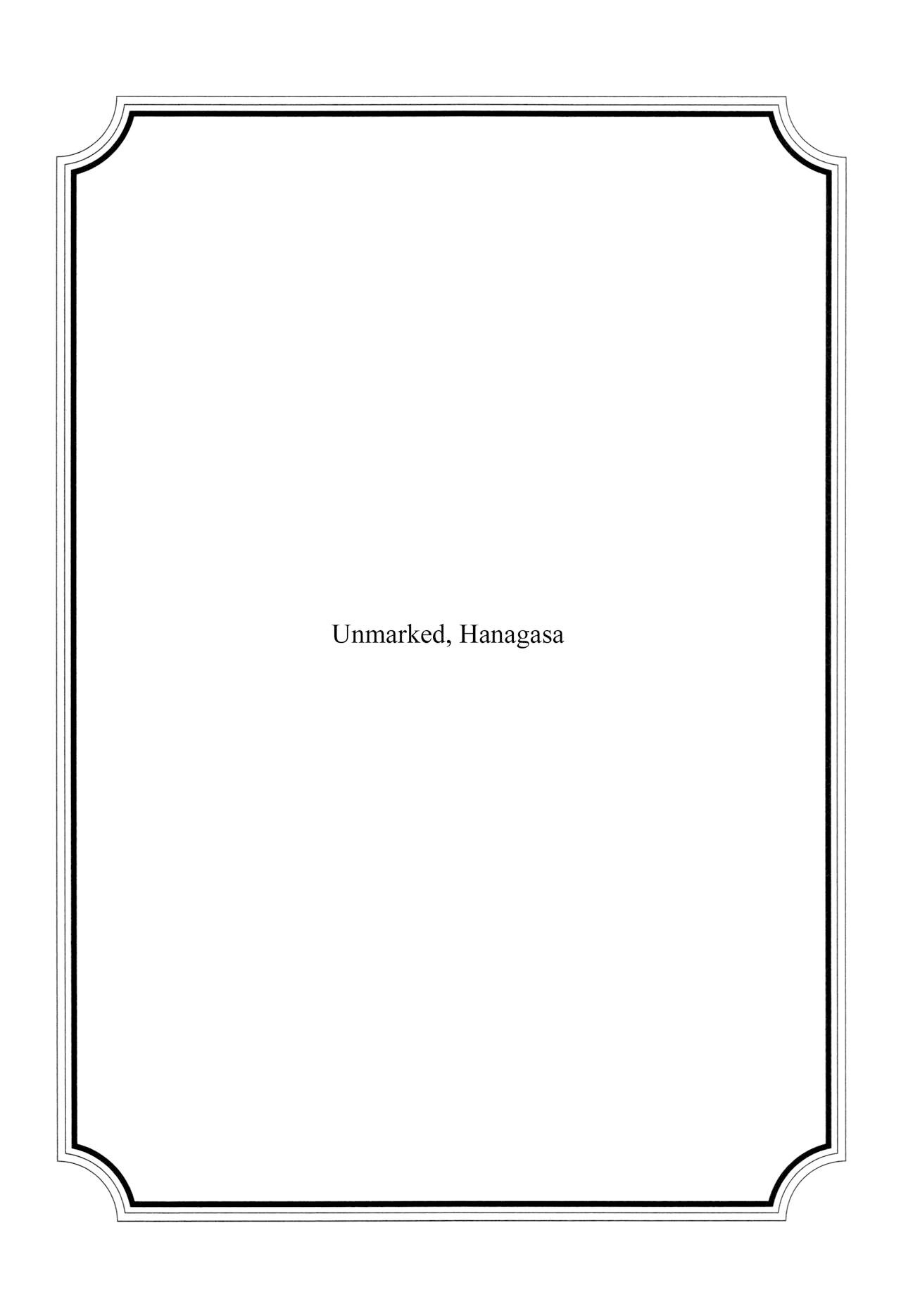 HentaiVN.net - Ảnh 10 - Unmarked, Hanagasa - Oneshot