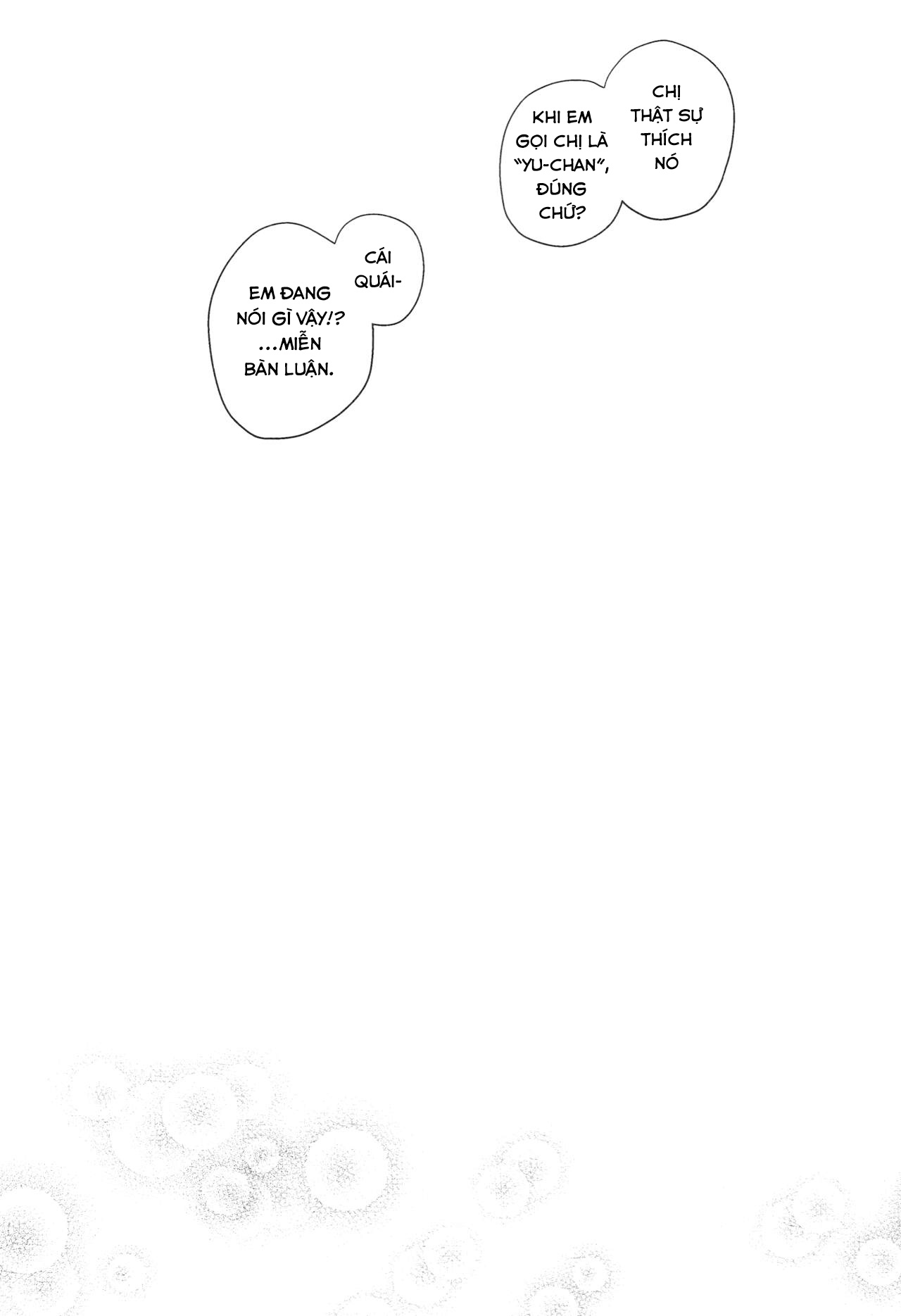 HentaiVN.net - Ảnh 27 - Unmarked, Hanagasa - Oneshot