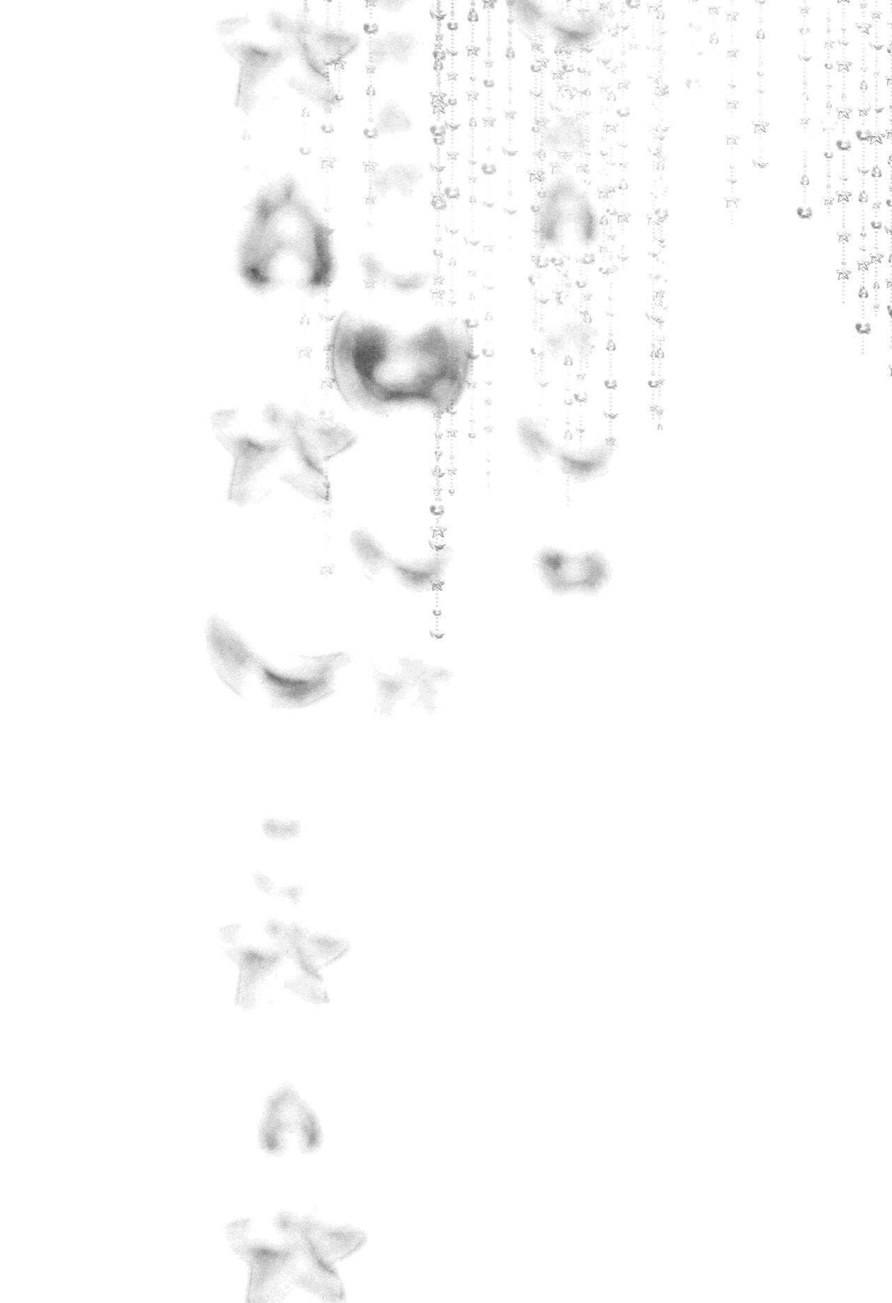 HentaiVN.net - Ảnh 4 - Unmarked, Hanagasa - Oneshot