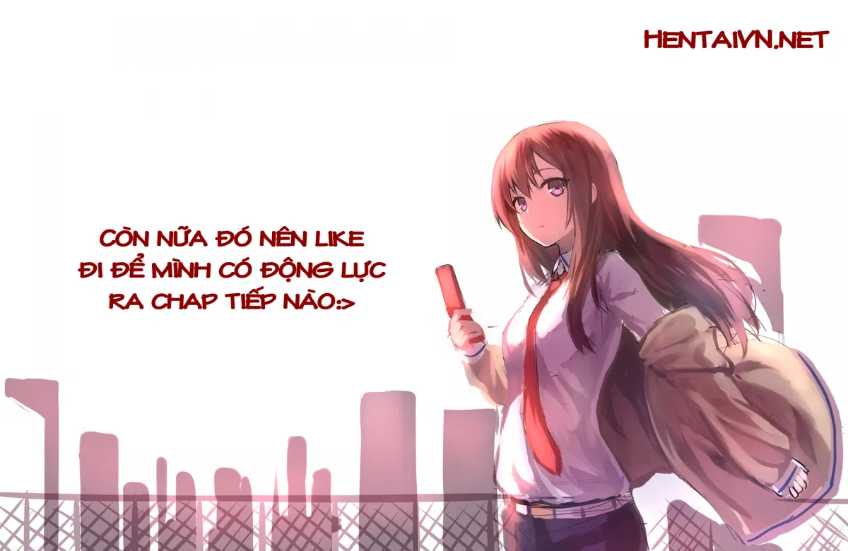 HentaiVN.net - Ảnh 12 - Dolls ~After Story~ - Oneshot