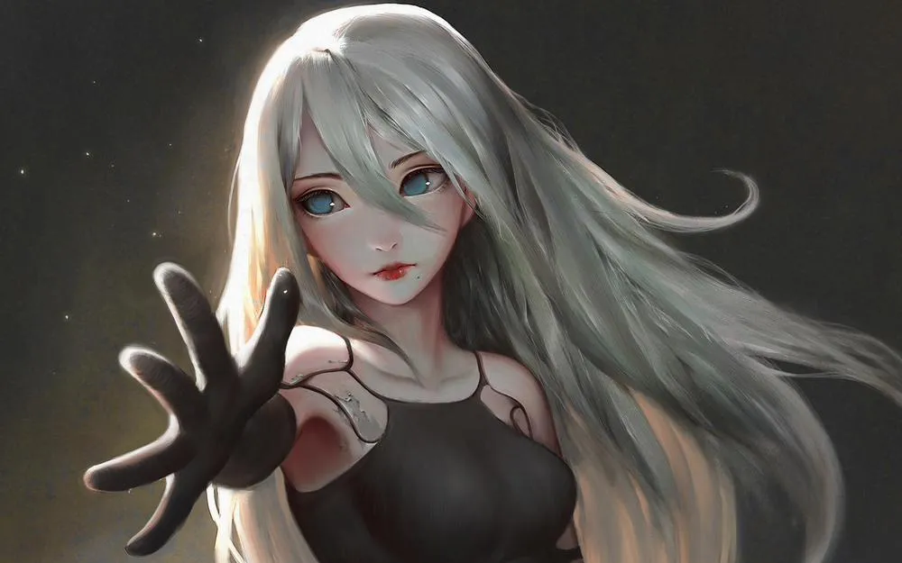 HentaiVN.net - Ảnh 3 - New Life - Chương 1