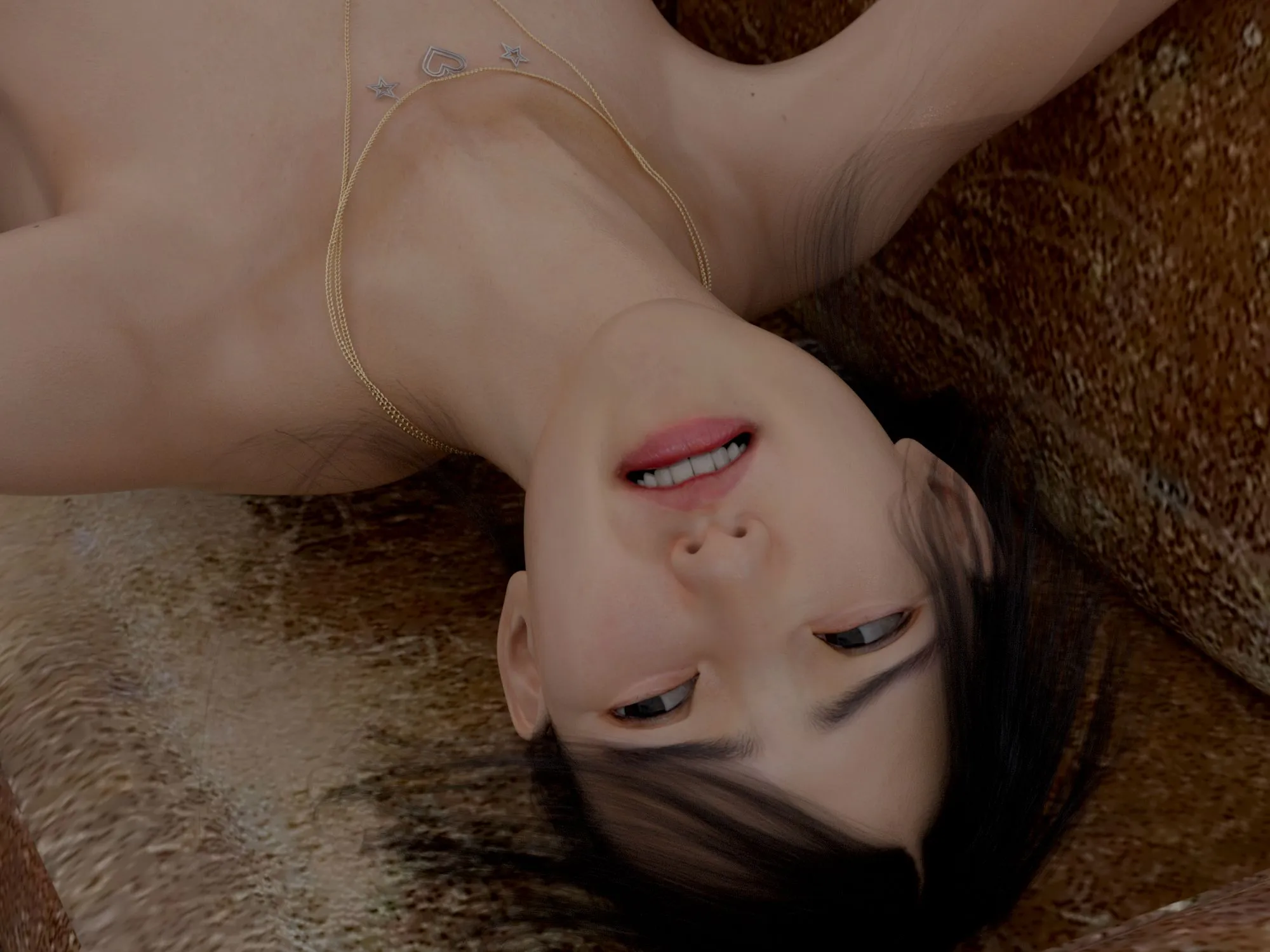 HentaiVN.net - Ảnh 30 - Forced – Takana - Artist CG