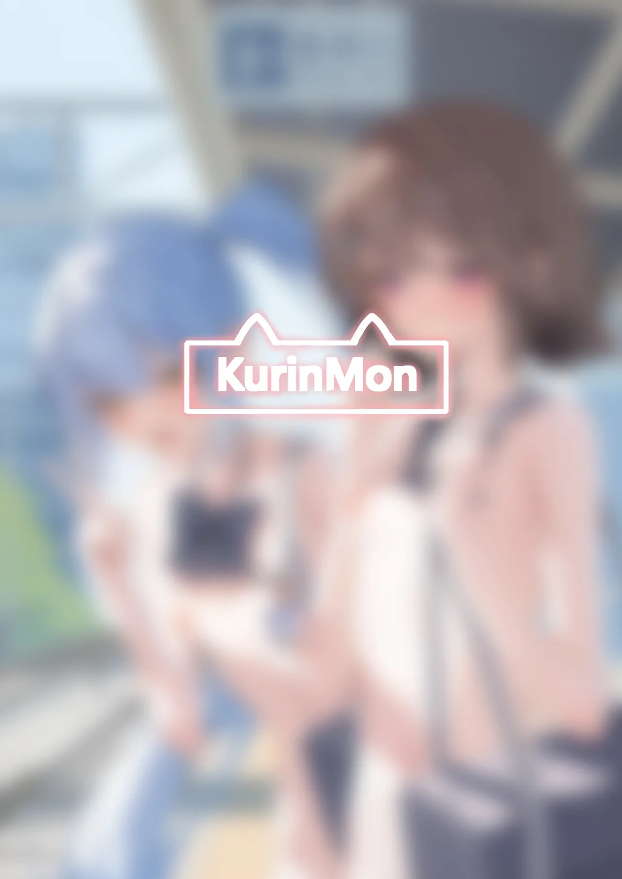 HentaiVN.net - Ảnh 46 - Starting Today, I'll be Going to School Naked - Chap 1