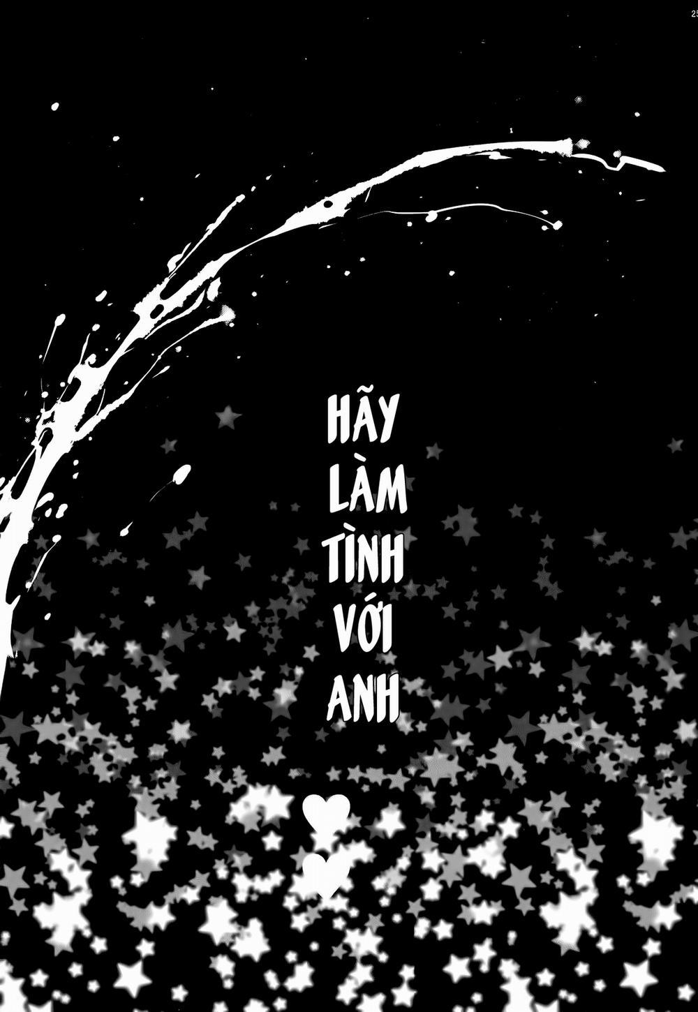 HentaiVN.net - Ảnh 25 - Fate/DTorder course:Alexander (Fate/Grand Order) [Fate／DT♂rder course：Alexander] - Oneshot