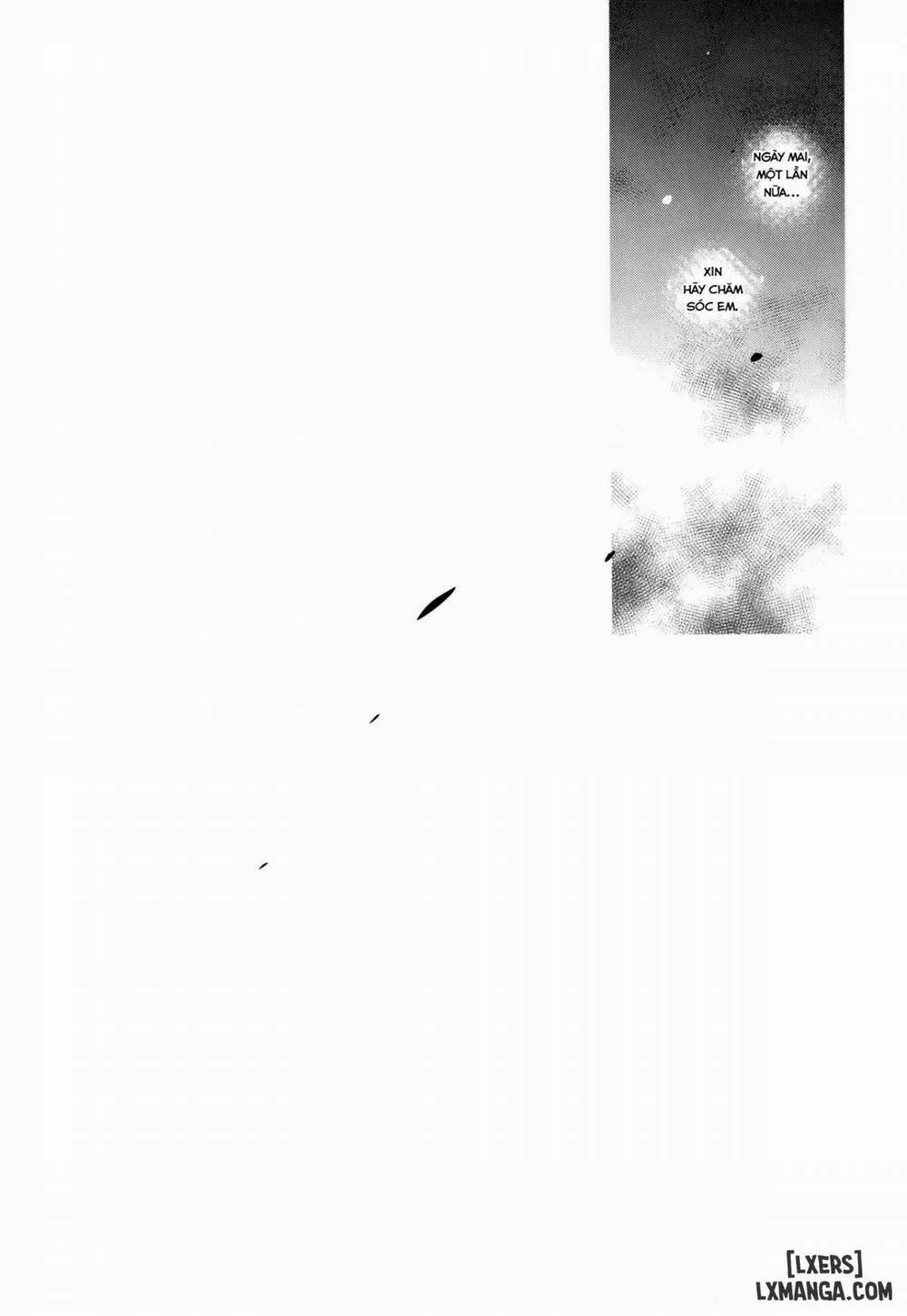 HentaiVN.net - Ảnh 28 - Shoujo Kaishun - Chương 2