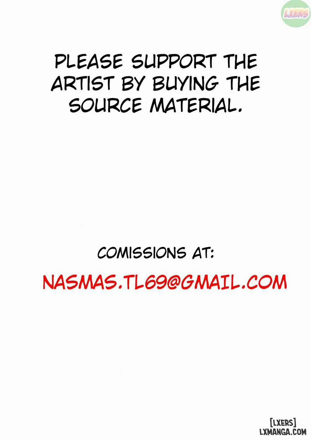 HentaiVN.net - Ảnh 34 - Shoujo Kaishun - Chương 3