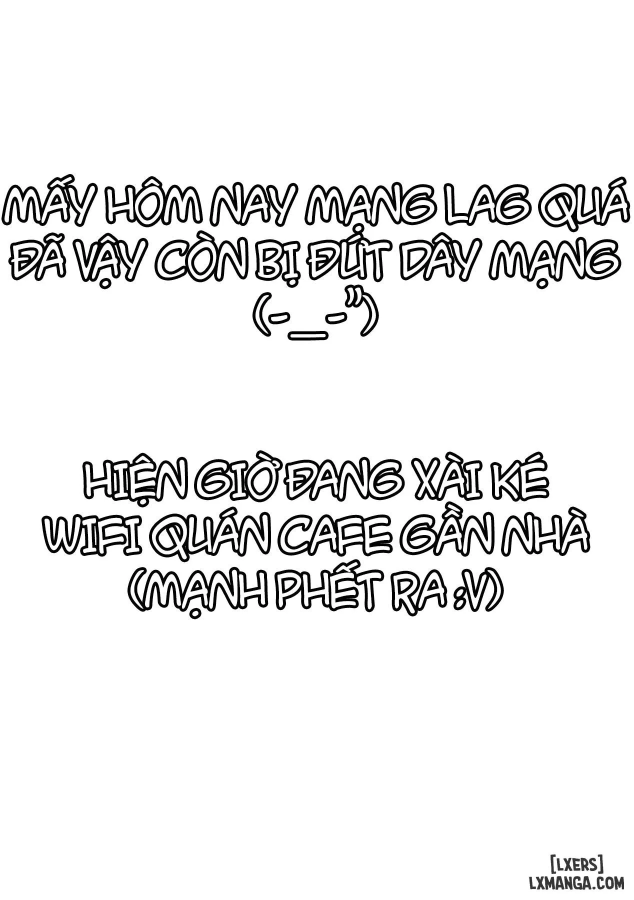 HentaiVN.net - Ảnh 23 - Secret Recipe 3 (Shokugeki no Soma) [Secret Recipe 3-Shiname] - Oneshot