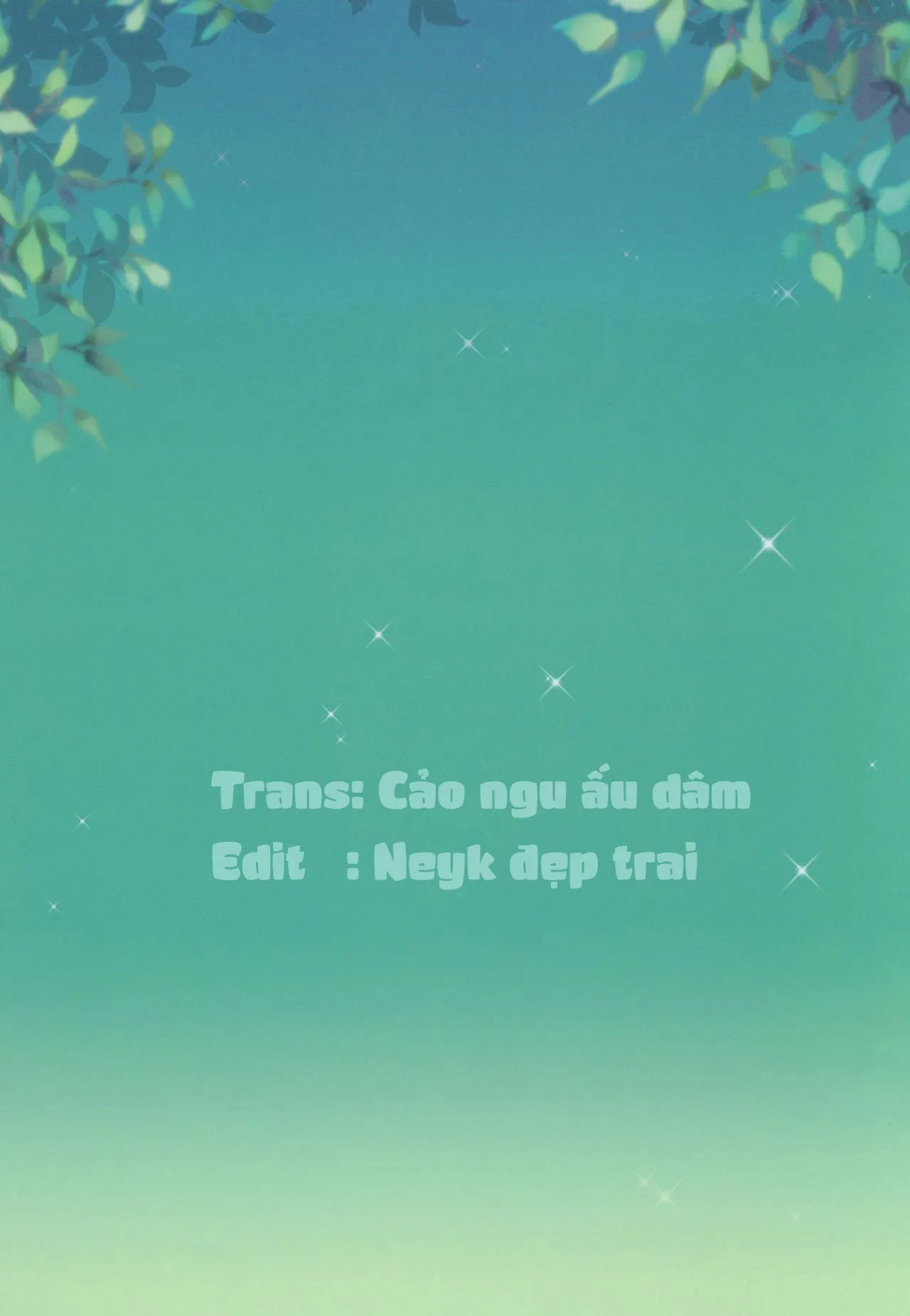HentaiVN.net - Ảnh 23 - Điệp vũ: Nô đùa [Chouchou no Tawamure] - Oneshot