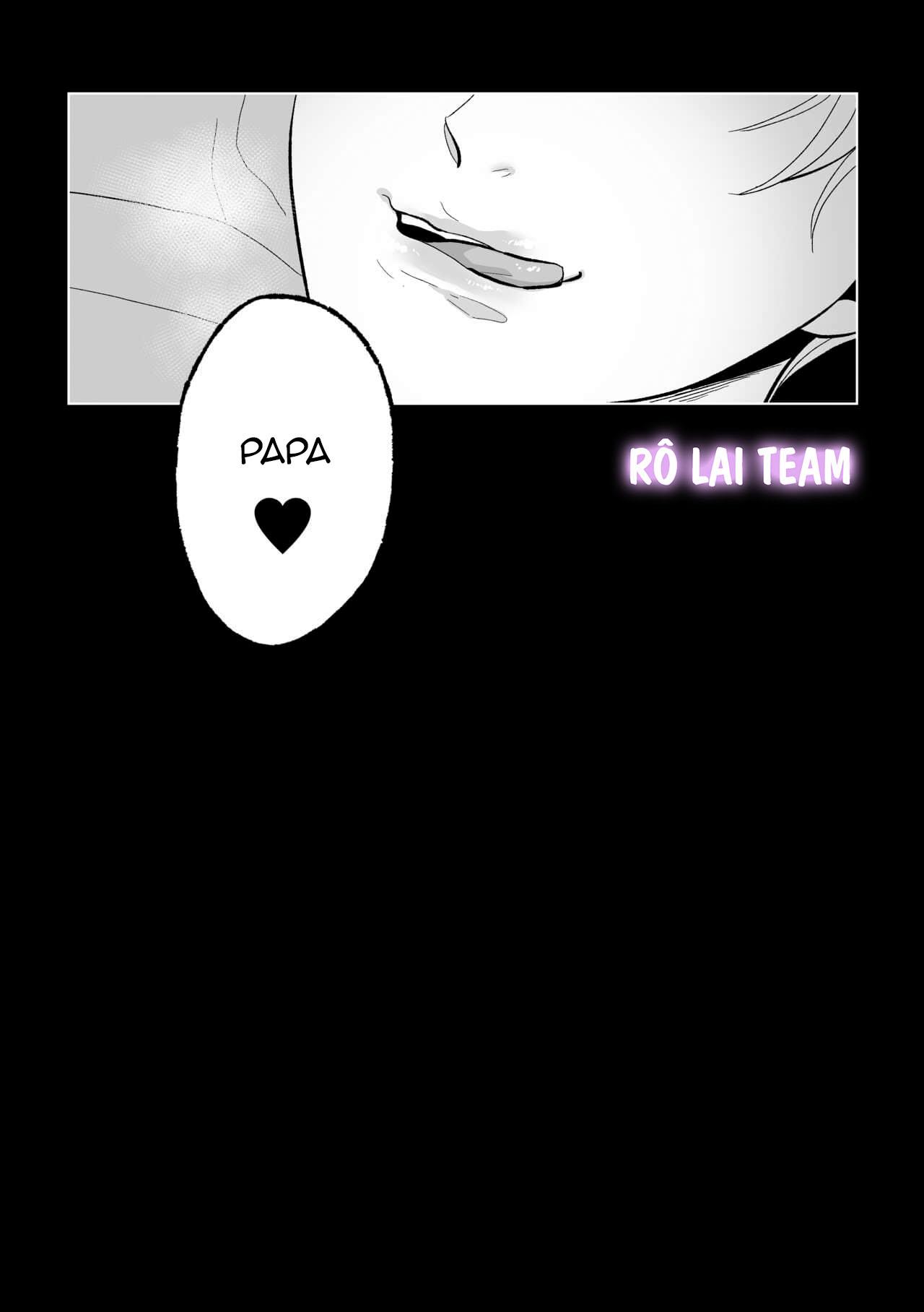 HentaiVN.net - Ảnh 59 - Now Accepting Full-Service Femcorruption Reservations - one shot