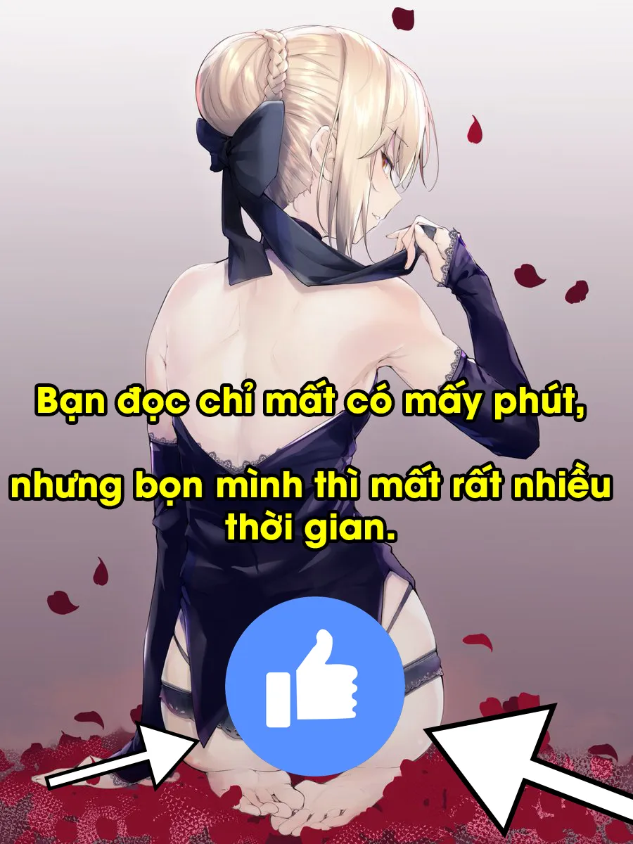 HentaiVN.net - Ảnh 31 - PIG (The Legend Of Zelda) - Oneshot