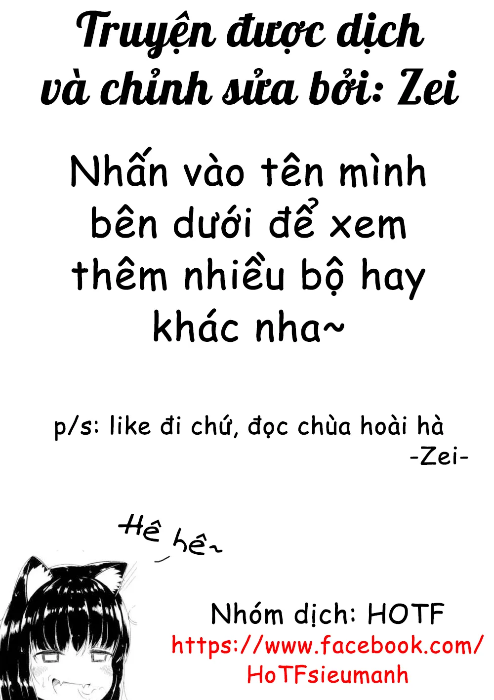 HentaiVN.net - Ảnh 32 - Lời tiên tri của HẮC NGUYỆT [Black Moon Prophecy] - Chap 1