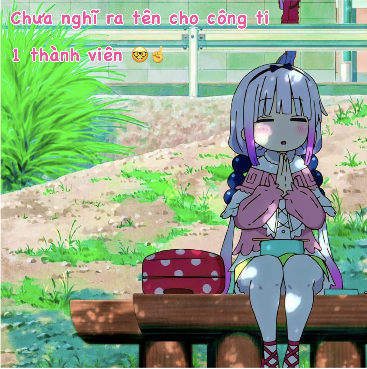 HentaiVN.net - Ảnh 1 - Bạn thơ ấu của tôi là futanari. - OneShots