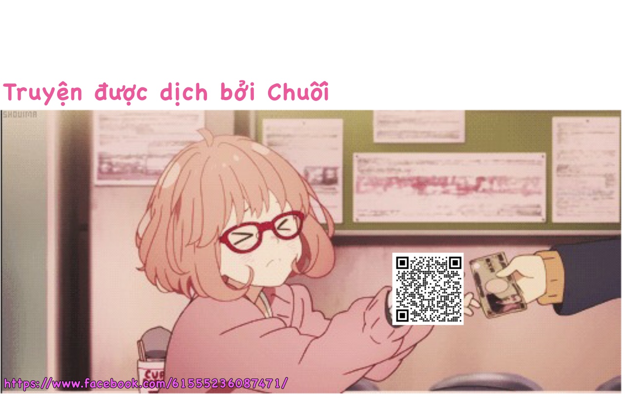 HentaiVN.net - Ảnh 17 - Bạn thơ ấu của tôi là futanari. - OneShots