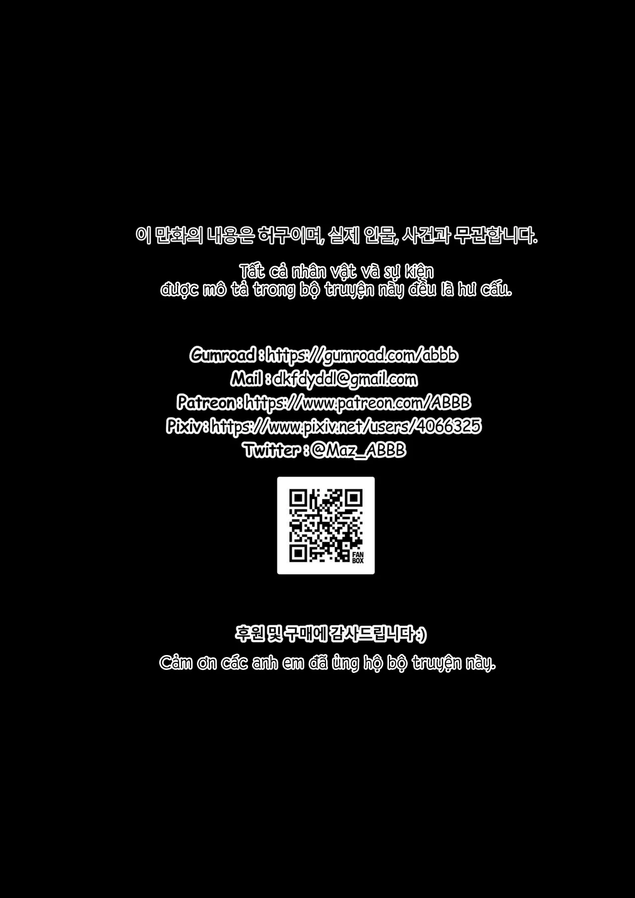 HentaiVN.net - Ảnh 27 - Truyền thuyết điện Hồ ly [The tale of the Fox's pass] - Màu và Nuột