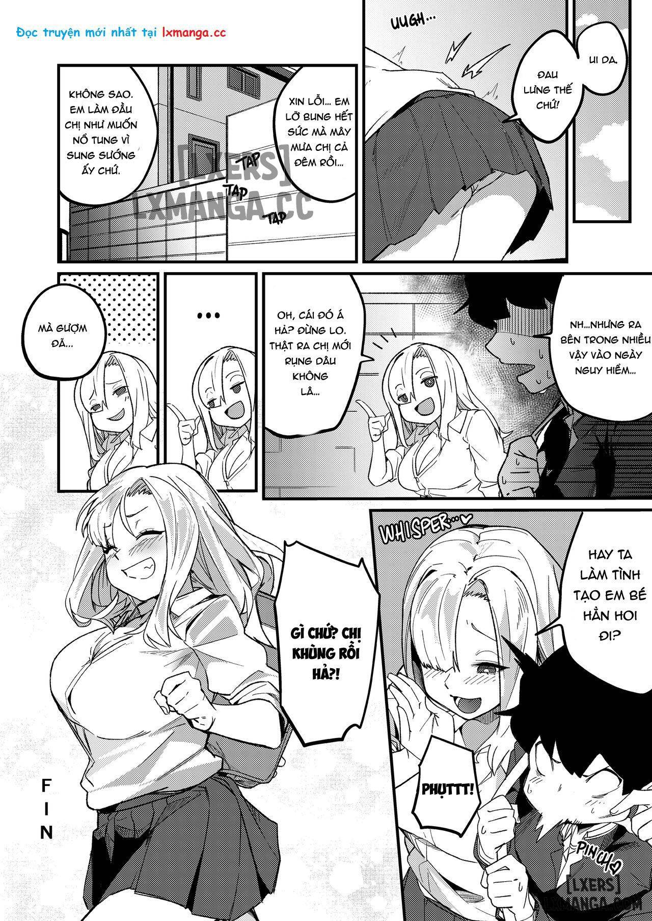 HentaiVN.net - Ảnh 48 - Kyoudai Matching ~Oya ni Naisho de Gachihame Koubi Seikatsu~ _ Matchmade Siblings ~Srsly_ Clandestine Carnal Copulating~ - Oneshot