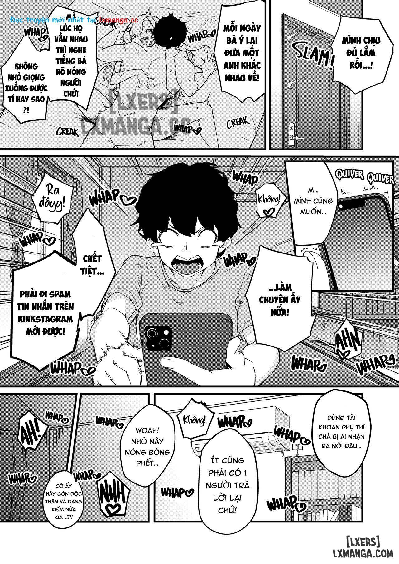 HentaiVN.net - Ảnh 7 - Kyoudai Matching ~Oya ni Naisho de Gachihame Koubi Seikatsu~ _ Matchmade Siblings ~Srsly_ Clandestine Carnal Copulating~ - Oneshot