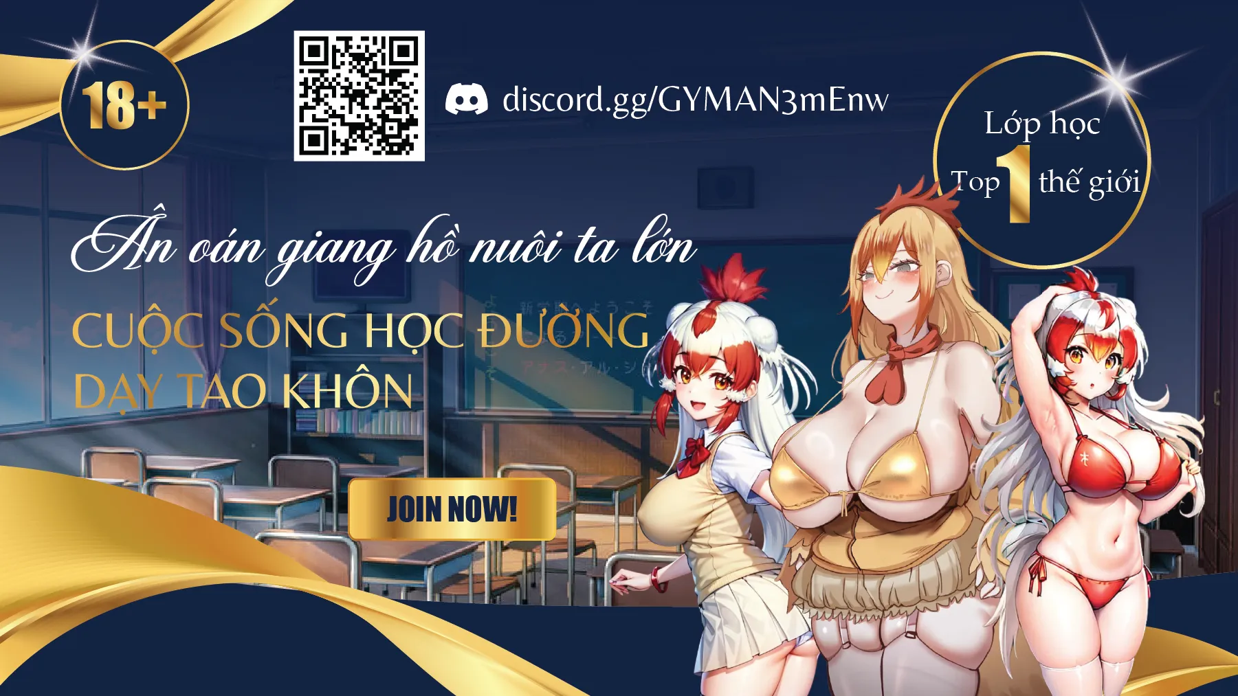 HentaiVN.net - Ảnh 43 - Niedenka omnibus - Oneshot