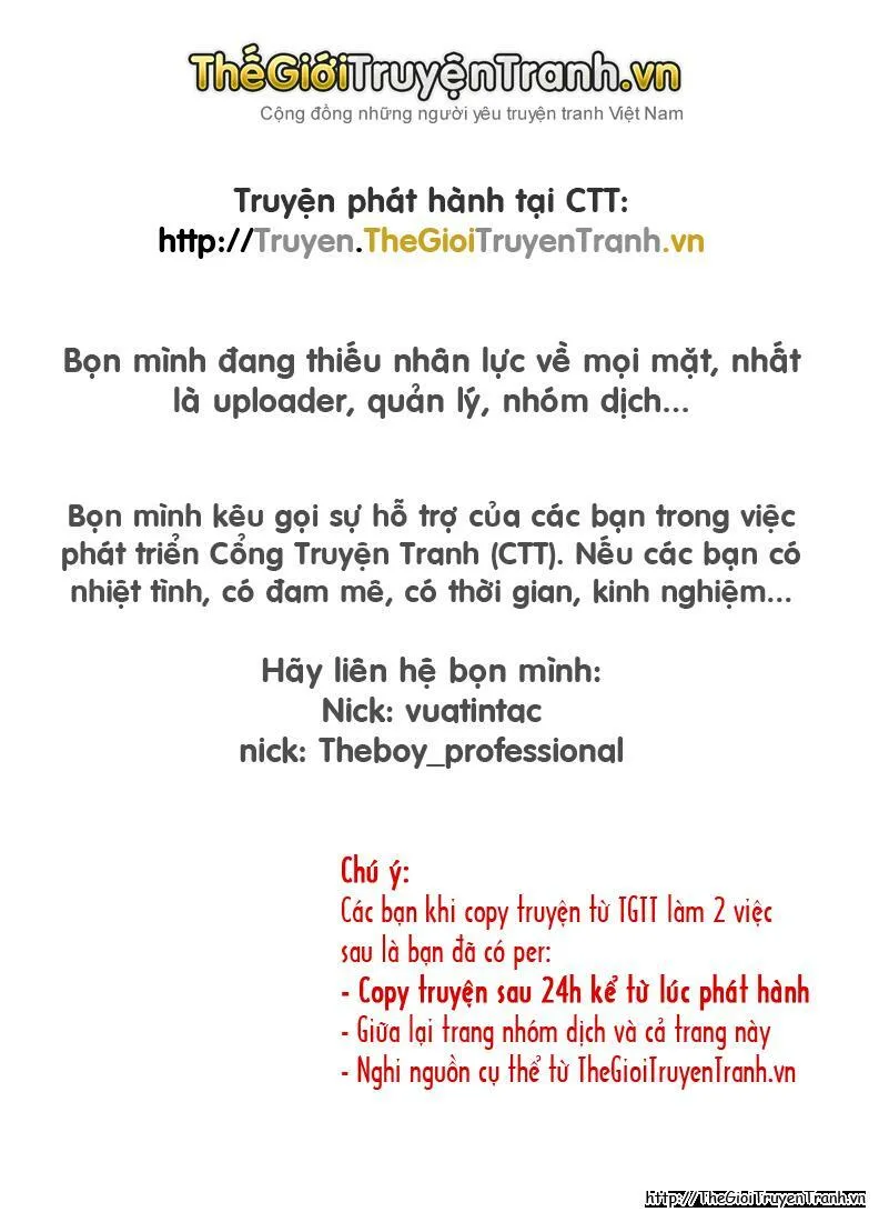 HentaiVN.net - Ảnh 21 - Nozoki Ana - Chap 5