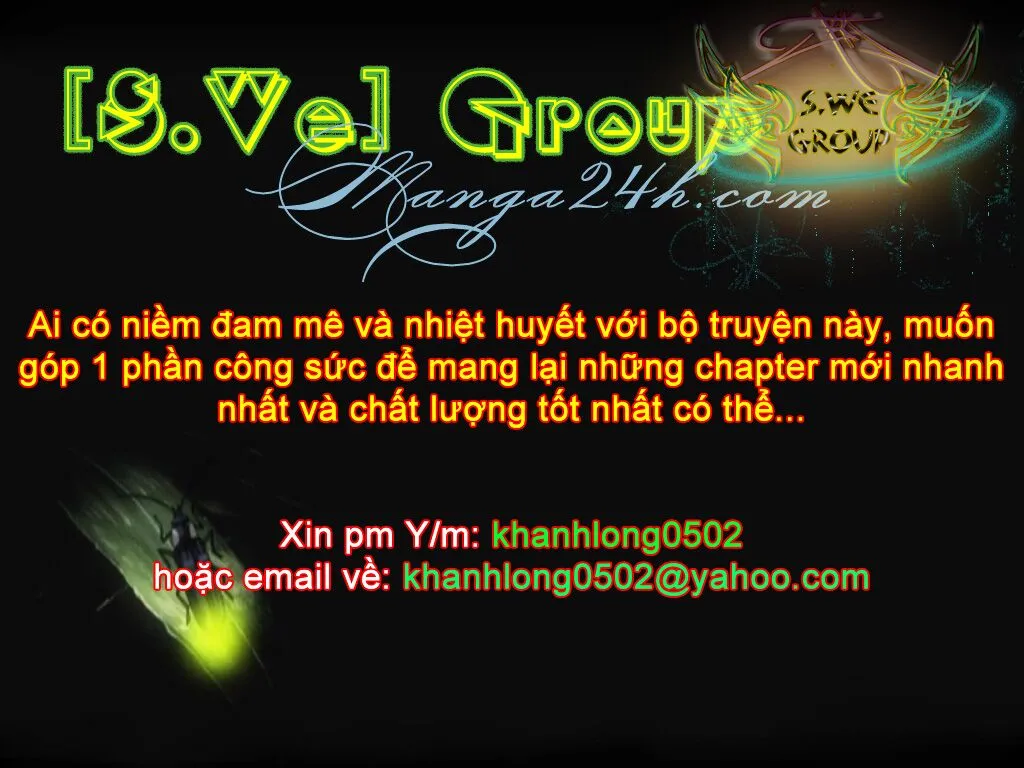 HentaiVN.net - Ảnh 20 - Nozoki Ana - Chap 29
