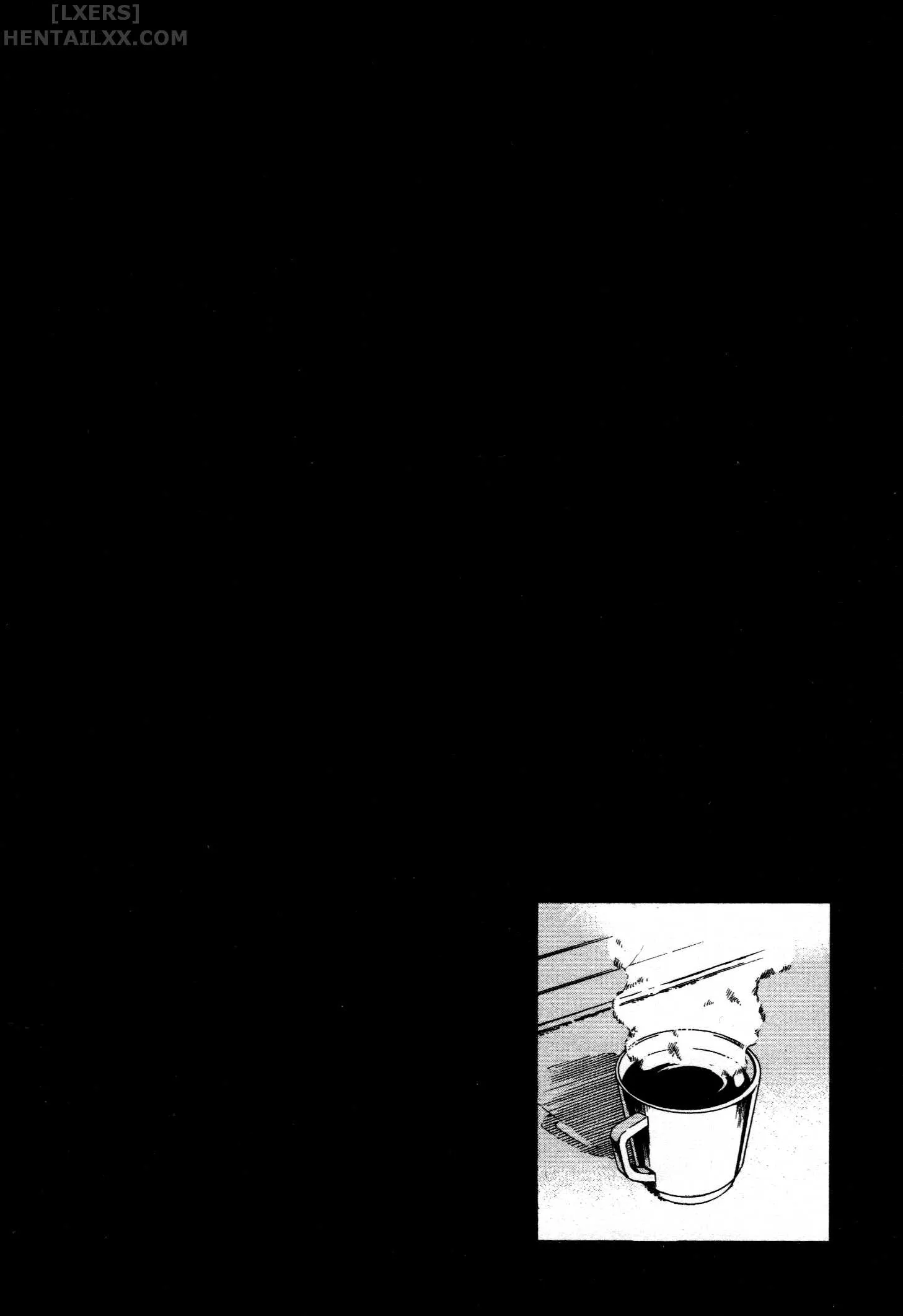 HentaiVN.net - Ảnh 35 - Aki no Sora [Aki Sora] - Chap 28