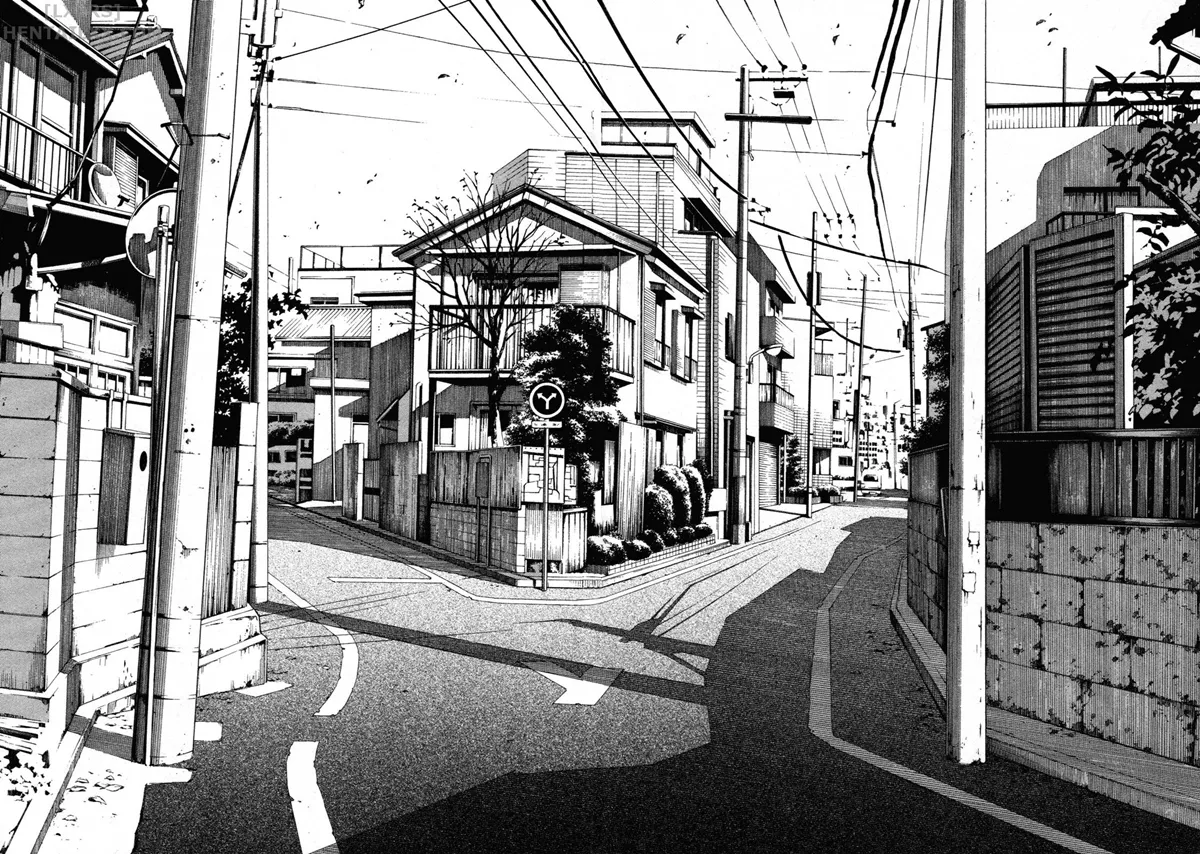 HentaiVN.net - Ảnh 18 - Aki no Sora [Aki Sora] - Chap 31 - END