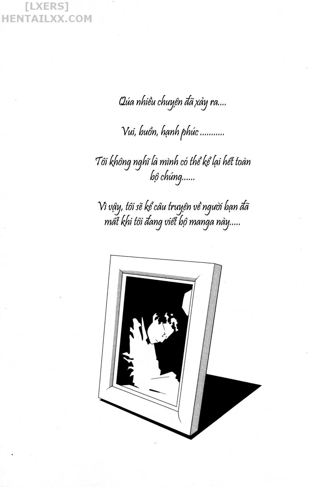 HentaiVN.net - Ảnh 22 - Aki no Sora [Aki Sora] - Chap 31 - END