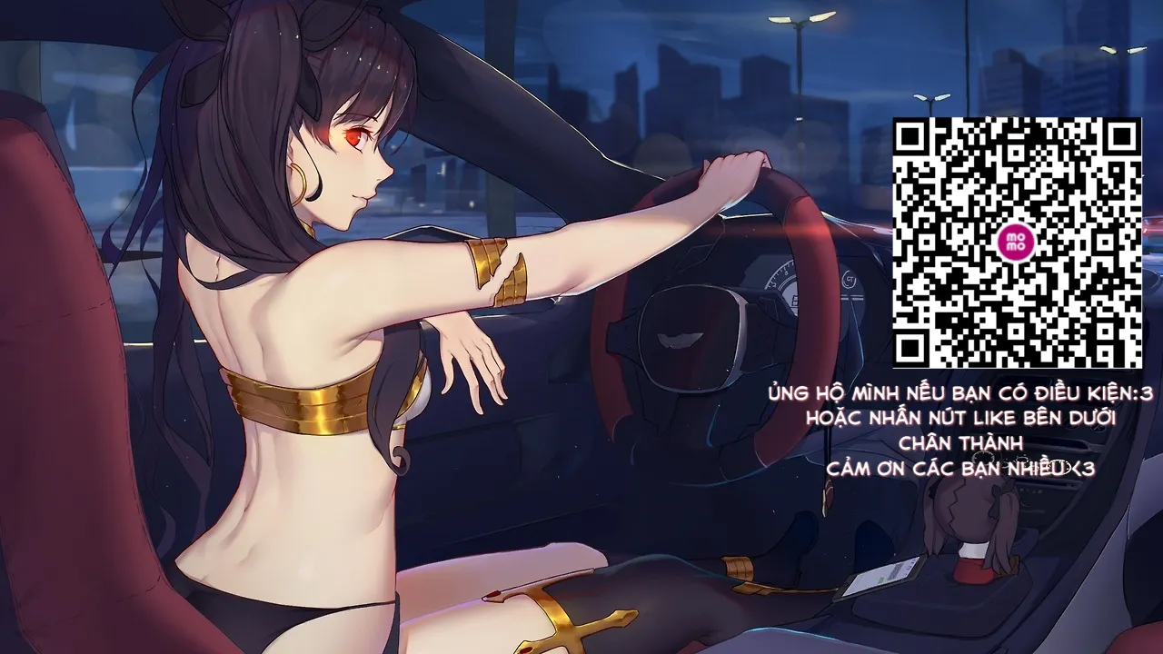 HentaiVN.net - Ảnh 14 - Loạn Luân Bí Mật - Oneshot