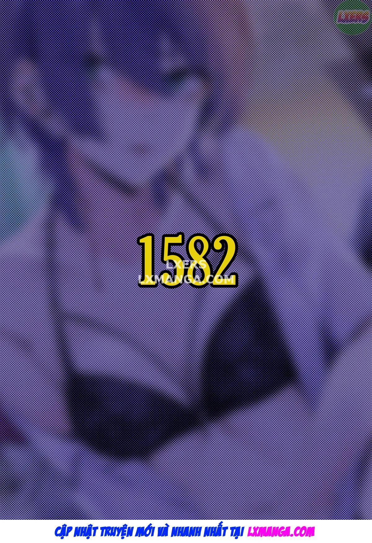 HentaiVN.net - Ảnh 57 - Sex Shitara Meccha Yanda - Oneshot