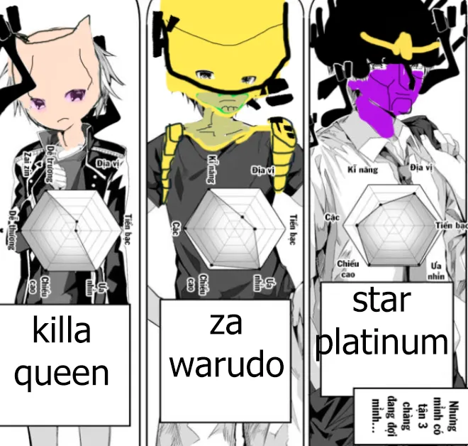 HentaiVN.net - Ảnh 23 - Đĩ già phiêu lưu ký [A Late-Twenty-Something’s Super Slutty Adventure] - Oneshot