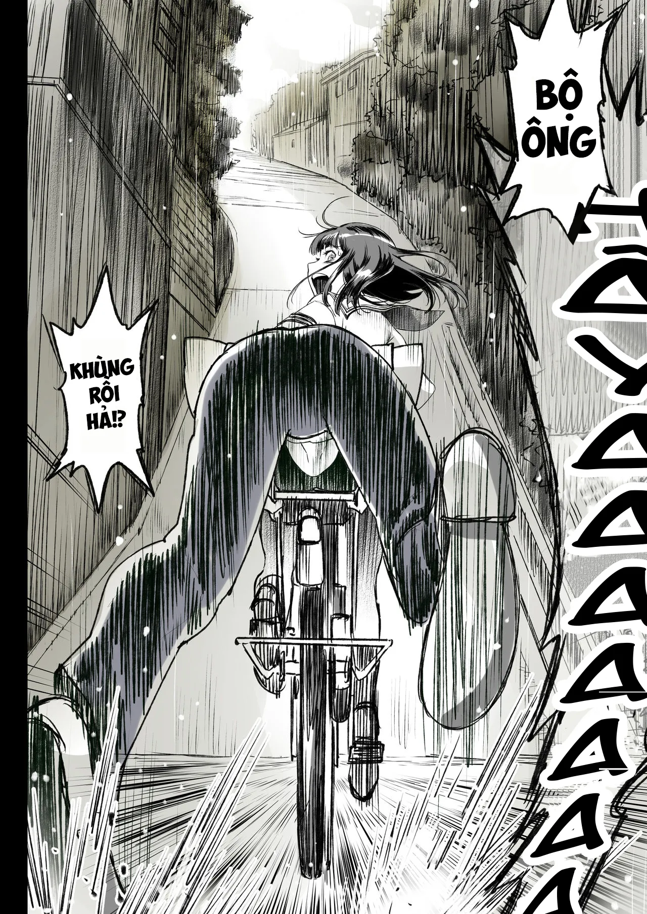 HentaiVN.net - Ảnh 16 - Futari no aishou [~Osananajimi to Nettori Icha Love~] - Prologue