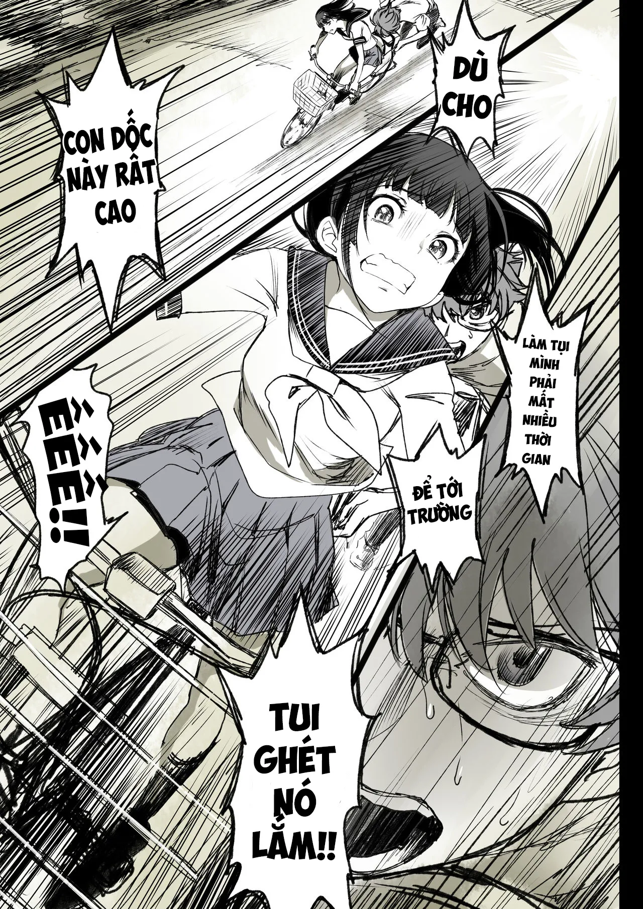 HentaiVN.net - Ảnh 17 - Futari no aishou [~Osananajimi to Nettori Icha Love~] - Prologue
