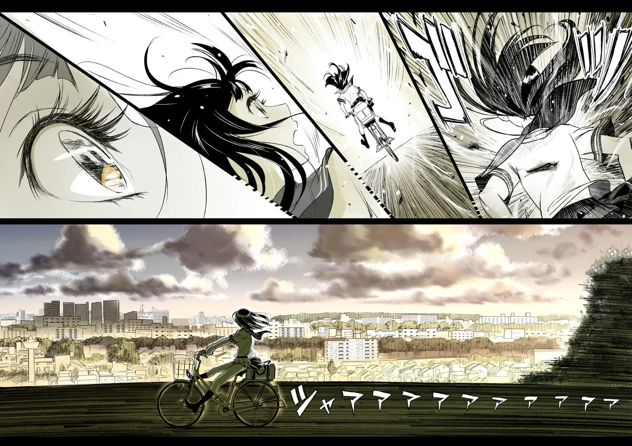 HentaiVN.net - Ảnh 20 - Futari no aishou [~Osananajimi to Nettori Icha Love~] - Prologue