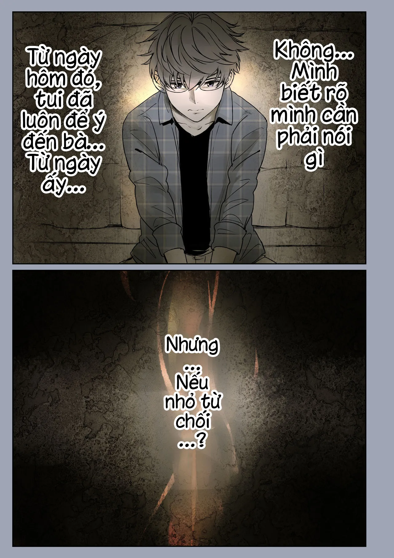 HentaiVN.net - Ảnh 40 - Futari no aishou [~Osananajimi to Nettori Icha Love~] - Prologue